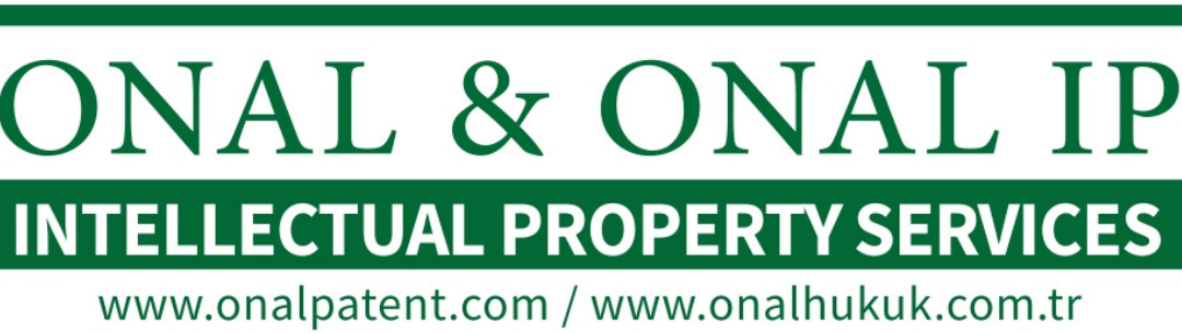 Önal & Önal |   Marka ve  Patent Tescili